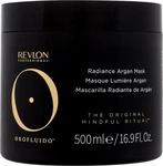 Orofluido the Original n&auml;hrende Haarmaske 500 ml, Grundpreis: &euro; 41,- / l