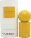 Courr&egrave;ges L'Eau de Liesse Eau de Parfum f&uuml;r Damen 50 ml, Grundpreis: &euro; 1.290,-