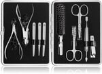 Zwilling Classic Inox Manik&uuml;re-Set, Grundpreis: &euro; 18.600,- / l