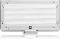 Zwilling Premium Manik&uuml;re-Set, Grundpreis: &euro; 33.200,- / l