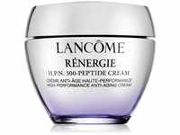 Lancôme Rénergie H.P.N. 300-Peptide Cream Antifalten-Tagescreme nachfüllbar...