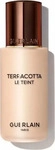 GUERLAIN Terracotta Le Teint Fl&uuml;ssiges Make-Up f&uuml;r ein nat&uuml;rliches Aussehen