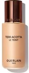 GUERLAIN Terracotta Le Teint Fl&uuml;ssiges Make-Up f&uuml;r ein nat&uuml;rliches Aussehen