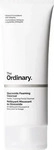 The Ordinary Glucoside Foaming Cleanser Reinigungsschaumgel 150 ml, Grundpreis: