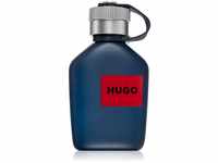 Hugo Boss HUGO Jeans Eau de Toilette 75 ml