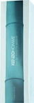 Kenzo Homme Marine KENZO Homme Marine Eau de Toilette f&uuml;r Herren 110 ml, Grundpreis:
