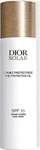 Dior Solar The Protective Face and Body Oil &Ouml;l-Spray f&uuml;r Br&auml;unung SPF 15 125 ml,