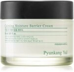 Pyunkang Yul Calming Moisture Barrier Cream beruhigende und regenerierende Creme f&uuml;r