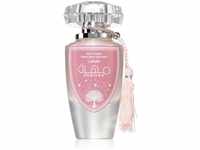 Lattafa Mohra Silky Rose Eau de Parfum 100 ml