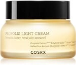 Cosrx Full Fit Propolis leichte Creme f&uuml;r intensive Feuchtigkeitspflege der Haut 65