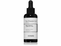 Cosrx Vitamin C 23 intensives, regenerierendes Serum gegen Pigmentflecken 20 ml