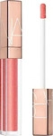 NARS Afterglow LIP SHINE Hydratisierendes Lipgloss Farbton ORGASM 5.5 ml