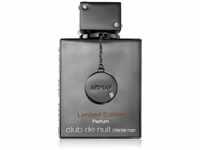 Armaf Club de Nuit Man Intense Limited Edition Eau de Parfum 105 ml