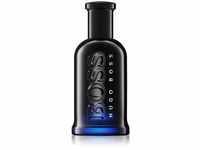 Hugo Boss BOSS Bottled Night Eau de Toilette 100 ml