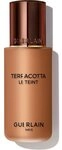 GUERLAIN Terracotta Le Teint Fl&uuml;ssiges Make-Up f&uuml;r ein nat&uuml;rliches Aussehen