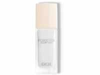 DIOR Dior Forever Glow Veil aufhellender Make-up Primer 30 ml