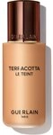 GUERLAIN Terracotta Le Teint Fl&uuml;ssiges Make-Up f&uuml;r ein nat&uuml;rliches Aussehen