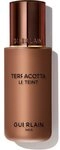 GUERLAIN Terracotta Le Teint Fl&uuml;ssiges Make-Up f&uuml;r ein nat&uuml;rliches Aussehen