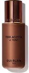 GUERLAIN Terracotta Le Teint Fl&uuml;ssiges Make-Up f&uuml;r ein nat&uuml;rliches Aussehen