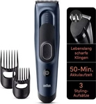 Braun Series 5 HC5350 Haarschneider f&uuml;r Herren 1 St., Grundpreis: &euro; 67.100,- /