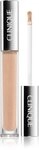 Clinique Pop Plush Creamy Lip Gloss Hydratisierendes Lipgloss Farbton 07 Airkiss Pop