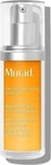 Murad Environmental Shield Serum zur Korrektur von Gesichtsfarbt&ouml;nen 30 ml,