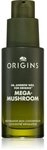 Origins Mega-Mushroom Restorative Skin Co, Grundpreis: &euro; 1.777,- / l