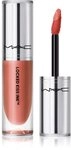 MAC Cosmetics Locked Kiss Ink 24HR Lipcolour lang anhaltender, matter, fl&uuml;ssiger