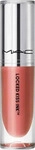 MAC Cosmetics Locked Kiss Ink 24HR Lipcolour lang anhaltender, matter,...
