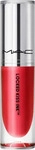 MAC Cosmetics Locked Kiss Ink 24HR Lipcolour lang anhaltender, matter, fl&uuml;ssiger