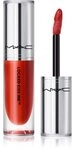 MAC Cosmetics Locked Kiss Ink 24HR Lipcolour lang anhaltender, matter, fl&uuml;ssiger