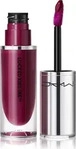 MAC Cosmetics Locked Kiss Ink 24HR Lipcolour lang anhaltender, matter, fl&uuml;ssiger