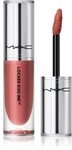 MAC Cosmetics Locked Kiss Ink 24HR Lipcolour lang anhaltender, matter, fl&uuml;ssiger