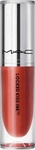 MAC Cosmetics Locked Kiss Ink 24HR Lipcolour lang anhaltender, matter, fl&uuml;ssiger