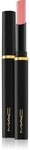 MAC Cosmetics Powder Kiss Velvet Blur Slim Stick matter feuchtigkeitsspendender