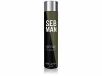 Sebastian Professional SEB MAN The Fixer Haarspray mit extra starkem Halt 200 ml
