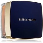 Est&eacute;e Lauder Double Wear Sheer Flattery Loose Powder loses Puder-Make up f&uuml;r einen