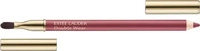 Est&eacute;e Lauder Double Wear 24H Stay-in-Place Lip Liner langanhaltender Lippenstift