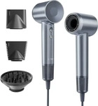 Laifen SWIFT SPECIAL Haartrockner Gray 1 St., Grundpreis: &euro; 165.000,- / l