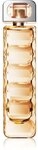 Hugo Boss BOSS Woman Eau de Toilette f&uuml;r Damen 50 ml, Grundpreis: &euro; 694,- / l
