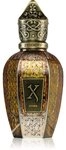 Xerjoff Ether Parf&uuml;m Unisex 50 ml, Grundpreis: &euro; 5.720,- / l