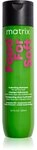 Matrix Food For Soft hydratisierendes Shampoo mit Hyalurons&auml;ure 300 ml, Grundpreis: