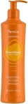 Fanola Wonder Nourishing Mask n&auml;hrende Haarmaske 350 ml, Grundpreis: &euro;...