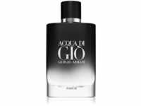 Armani Acqua di Giò Parfum Parfüm für Herren 125 ml