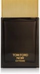 TOM FORD Noir Extreme Eau de Parfum f&uuml;r Herren 150 ml, Grundpreis: &euro; 1.460,- /
