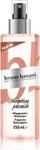 Bruno Banani Magnetic Woman Bodyspray f&uuml;r Damen 250 ml, Grundpreis: &euro; 32,- / l