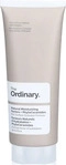 The Ordinary Natural Moisturizing Factors + Phyto, Grundpreis: &euro; 245,- / l