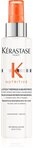 K&eacute;rastase Nutritive Lotion Thermique Sublimatrice feuchtigkeitsspendendes Spray f&uuml;r