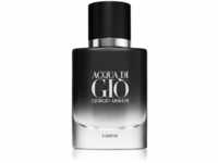 Armani Acqua di Giò Parfum Parfüm 40 ml