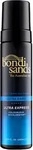 Bondi Sands Self Tanning Foam 1 Hour Express Selbstbr&auml;unerschaum f&uuml;r schnellere